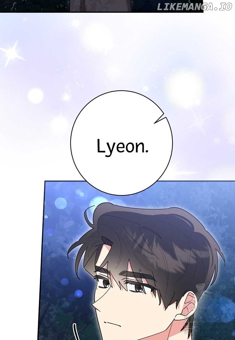 I am the Precious Daughter of the Greatest Villain in the Fantasy World Chapter 137 13